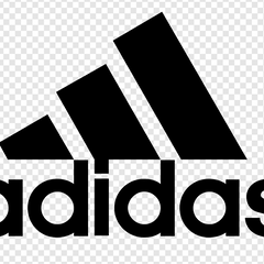 Adidas - Madari