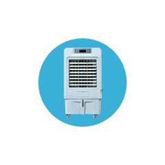 Cooling Appliances - Madari