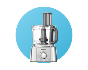 Food Processors - Madari