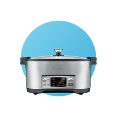 Slow Cookers - Madari