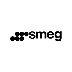 Smeg - Madari