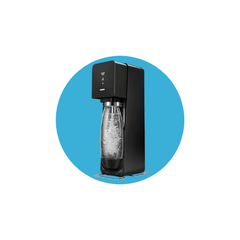 Sparkling Water Makers - Madari