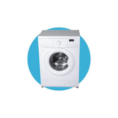 Washing Machines - Madari