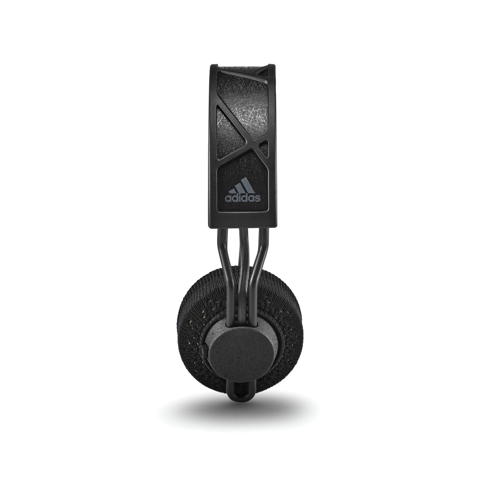 Adidas RPT 02 SOL On Ear Wireless Headphones Infinite 251743