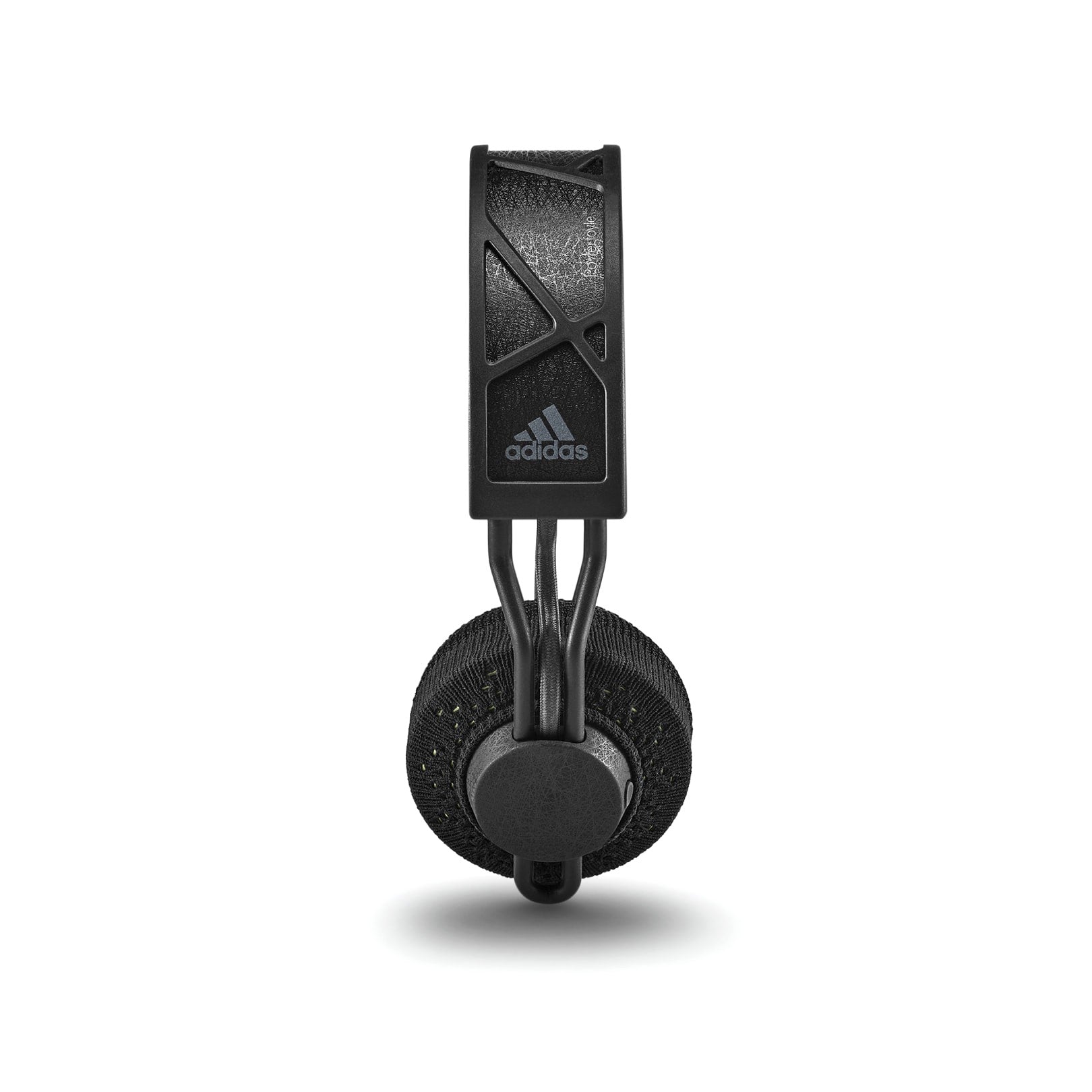 Adidas RPT 02 SOL On Ear Wireless Headphones Infinite 251743