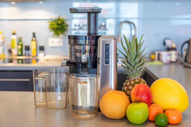 Banner image for: SHOP ALL  BLENDERS & JUICERS