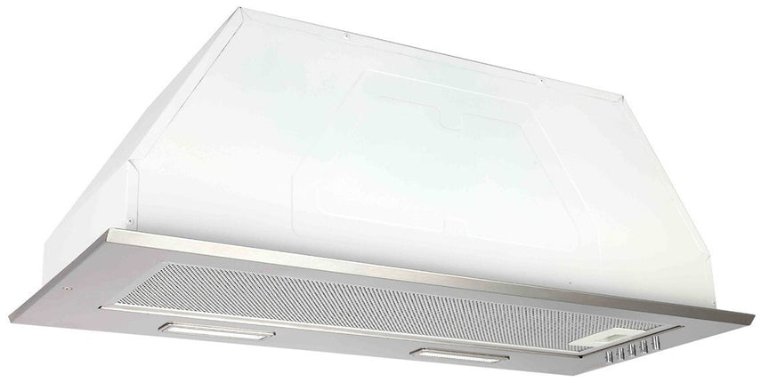 Emilia 52cm Stainless Steel Undermount Rangehood | CK53UCF