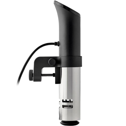 Anova Precision Cooker 3.0 | 252290 - Madari