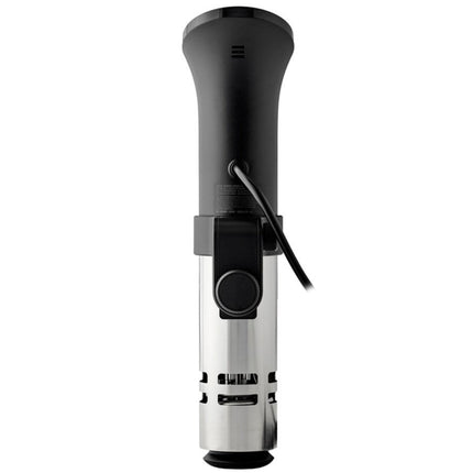 Anova Precision Cooker 3.0 | 252290 - Madari