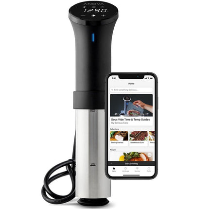 Anova Precision Cooker 3.0 | 252290 - Madari