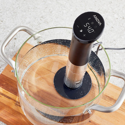 Anova Precision Cooker Base | 251766 - Madari