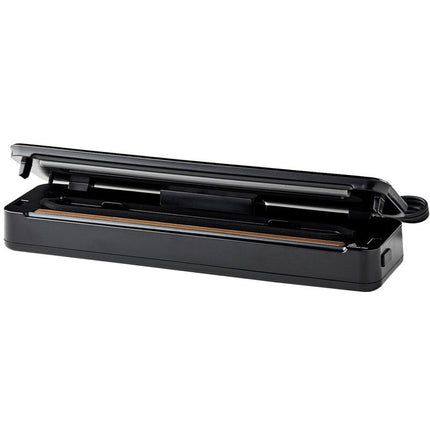 Anova Precision Vacuum Sealer | 251759 - Madari