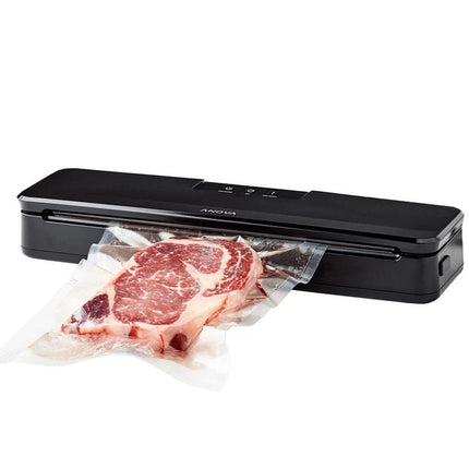 Anova Precision Vacuum Sealer | 251759 - Madari