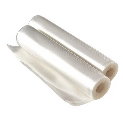 Anova Precision Vacuum Sealer Bio Bags (Rolls) | 251764 - Madari
