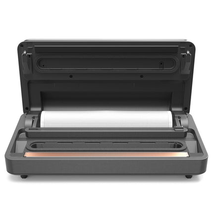 Anova Precision Vacuum Sealer PRO | 251760 - Madari