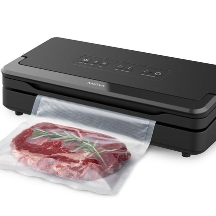 Anova Precision Vacuum Sealer PRO | 251760 - Madari