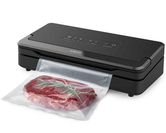 Anova Precision Vacuum Sealer PRO | 251760 - Madari