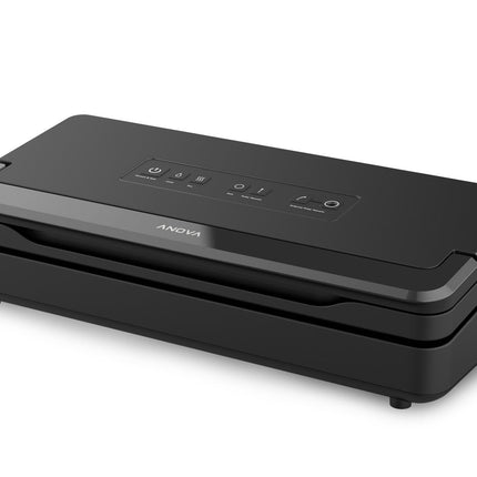 Anova Precision Vacuum Sealer PRO | 251760 - Madari