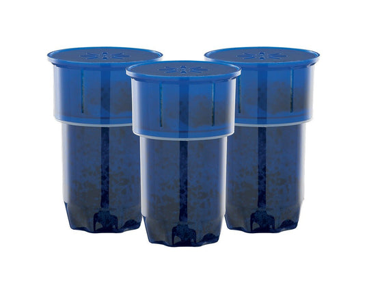 Heller 3pk Replacement Filter for WFC5 | WF3 - Madari