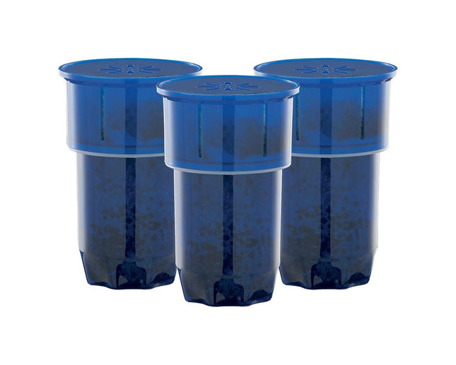 Heller 3pk Replacement Filter for WFC5 | WF3 - Madari