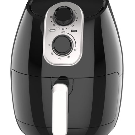 Heller 4L Air Fryer | HAF4 - Madari