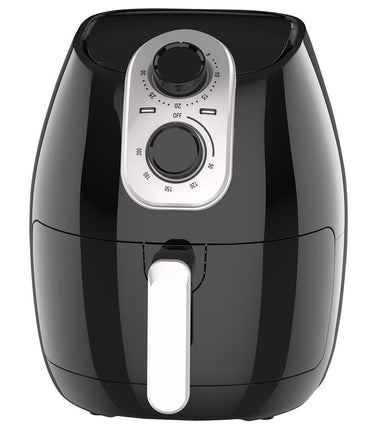 Heller 4L Air Fryer | HAF4 - Madari