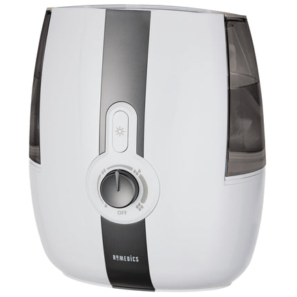 Homedics Total Comfort Humidifer - White | UHE - CM65CQ - AU - Madari