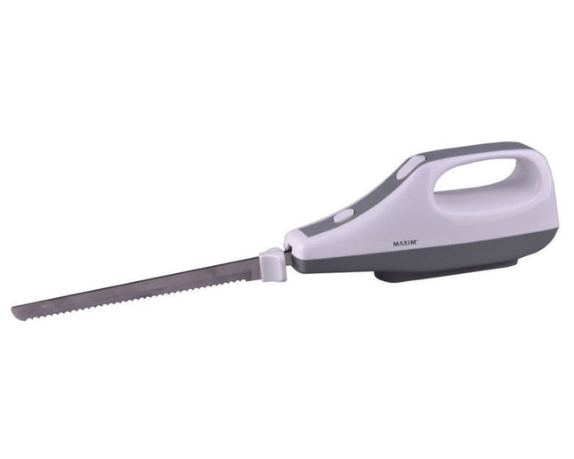 Maxim 120W Electric Knife | MEK120 - Madari