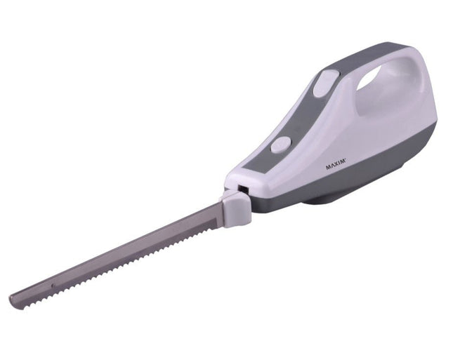 Maxim 120W Electric Knife | MEK120 - Madari