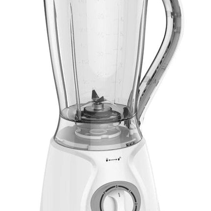 Maxim 1.5L Blender | BLT309 - Madari