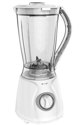 Maxim 1.5L Blender | BLT309 - Madari