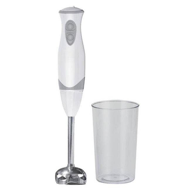 Maxim 200W Stick Mixer | SB102 - Madari