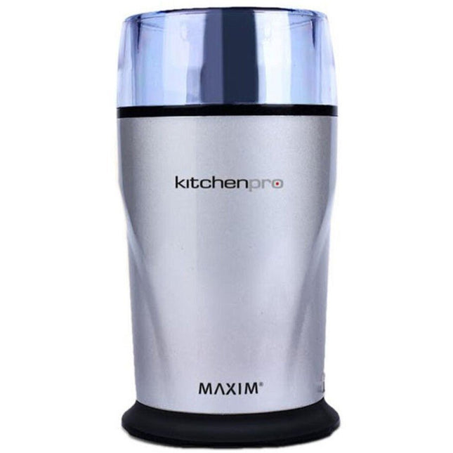 Maxim Coffee & Spice Grinder | CG603 - Madari