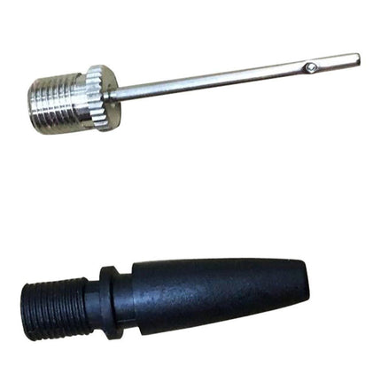 Maxim Tyre Pump with Cord | ATP - Madari