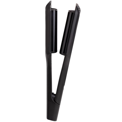 MERMADE HAIR DOUBLE WAVER - BLACK | 4104 - Madari