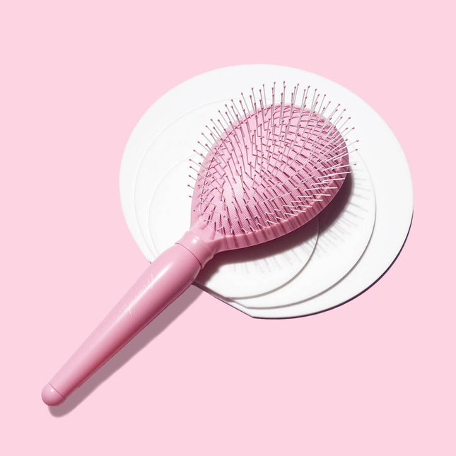 MERMADE HAIR EVERYDAY BRUSH | 1052 - Madari