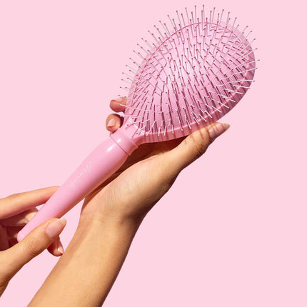 MERMADE HAIR EVERYDAY BRUSH | 1052 - Madari