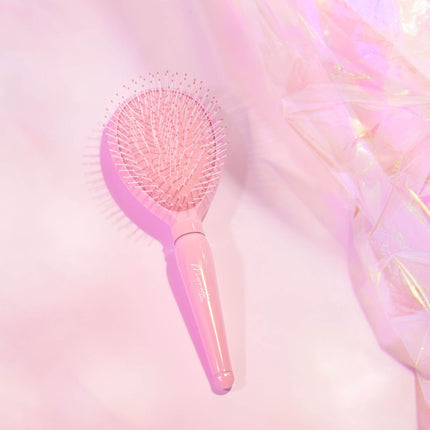 MERMADE HAIR EVERYDAY BRUSH | 1052 - Madari