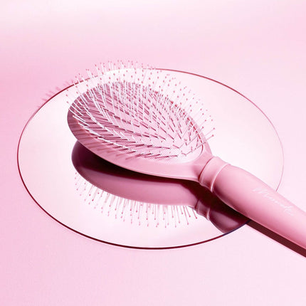 MERMADE HAIR EVERYDAY BRUSH | 1052 - Madari