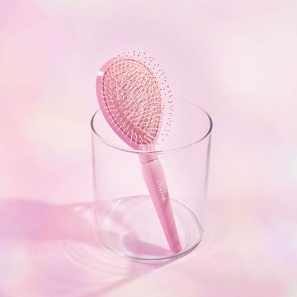 MERMADE HAIR EVERYDAY BRUSH | 1052 - Madari