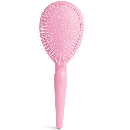 MERMADE HAIR EVERYDAY BRUSH | 1052 - Madari