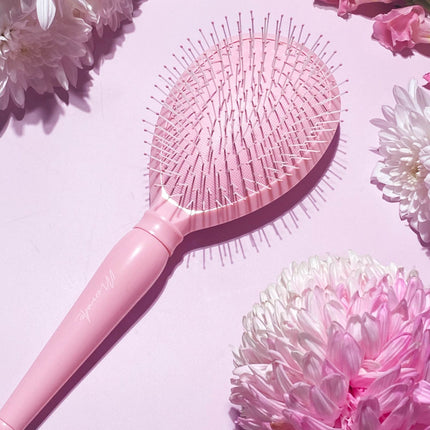 MERMADE HAIR EVERYDAY BRUSH | 1052 - Madari