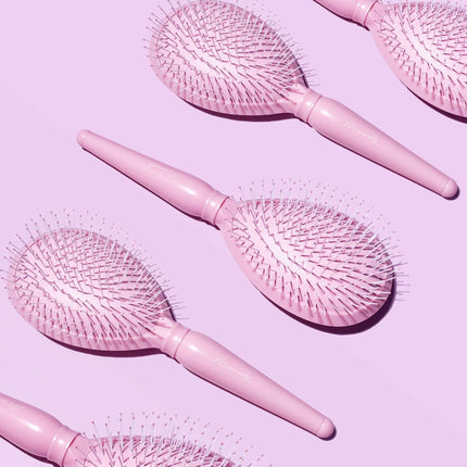 MERMADE HAIR EVERYDAY BRUSH | 1052 - Madari