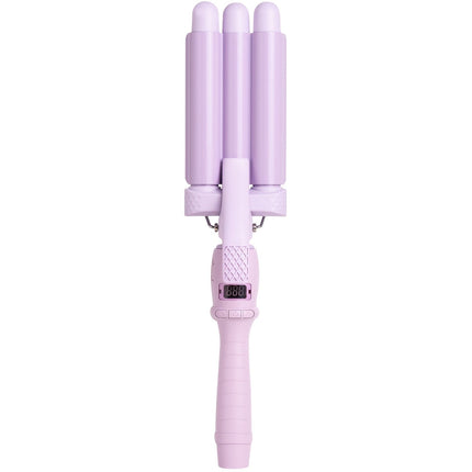 MERMADE HAIR PRO HAIR WAVER - 22MM CUTIE® LILAC | 4015 - Madari