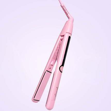 MERMADE HAIR STRAIGHTENER - 28MM | 4044 - Madari