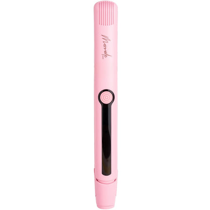 MERMADE HAIR STRAIGHTENER - 28MM | 4044 - Madari