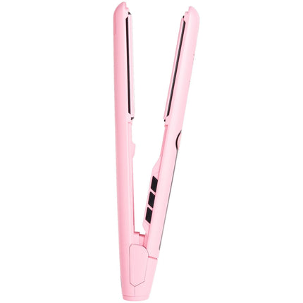 MERMADE HAIR STRAIGHTENER - 28MM | 4044 - Madari