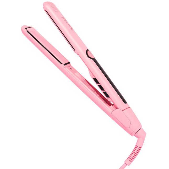 MERMADE HAIR STRAIGHTENER - 28MM | 4044 - Madari