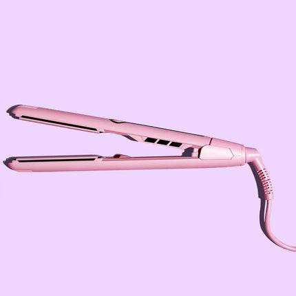 MERMADE HAIR STRAIGHTENER - 28MM | 4044 - Madari