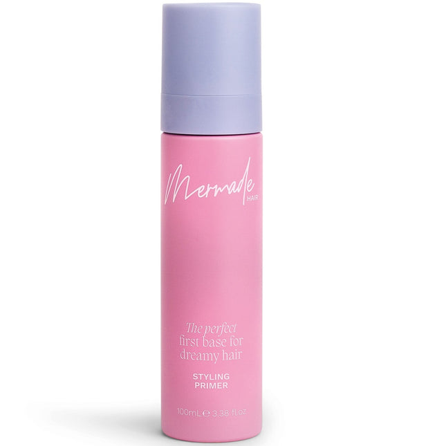 MERMADE HAIR STYLING PRIMER 100ML | 5002 - Madari